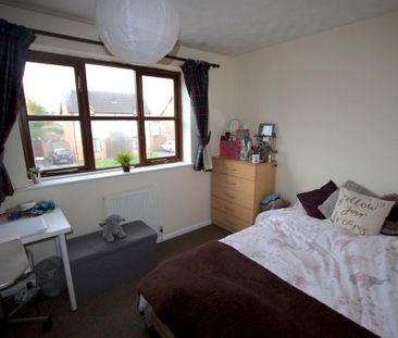 3 bedroom house to rent - Photo 6