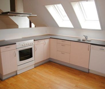 St. Sct. Mikkels Gade - Foto 6