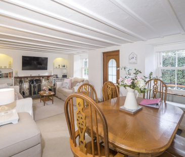 St Hilary, Penzance, TR20 - Photo 2