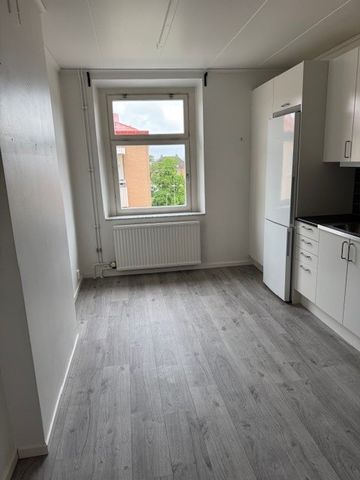 Nya Rådstugugatan, Norrköping - Photo 3