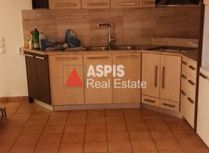 Μονοκατοικία για ενοικίαση - Καλύβια Θορικού, - Photo 3