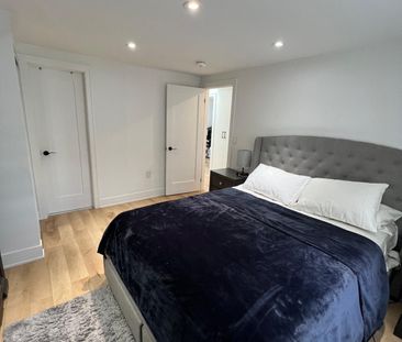 For Lease - 27 Drayton Crescent Unit# 1, Brampton, Ontario - Photo 5