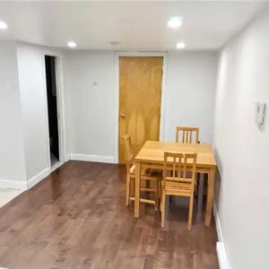 Appartement 2 1/2 à Louer - Photo 2