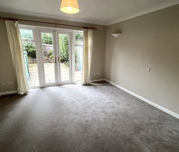 Hearne Court, Chalfont St. Giles, Buckinghamshire,HP8 - Photo 1