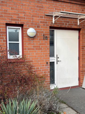 Per-Ågasgata 1A, Tomelilla - Foto 4