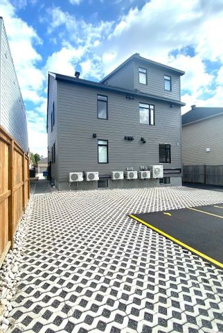 For Lease - 873 Contour Street Unit# Second Floor, Orleans - Convent Glen and Area, Ontario - Photo 4