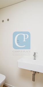 Apartamento T2 em Porto - Photo 3