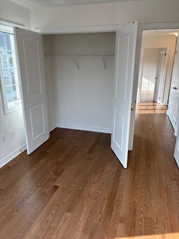 For Lease - 1474 Periwinkle Place, Milton, Ontario - Photo 5