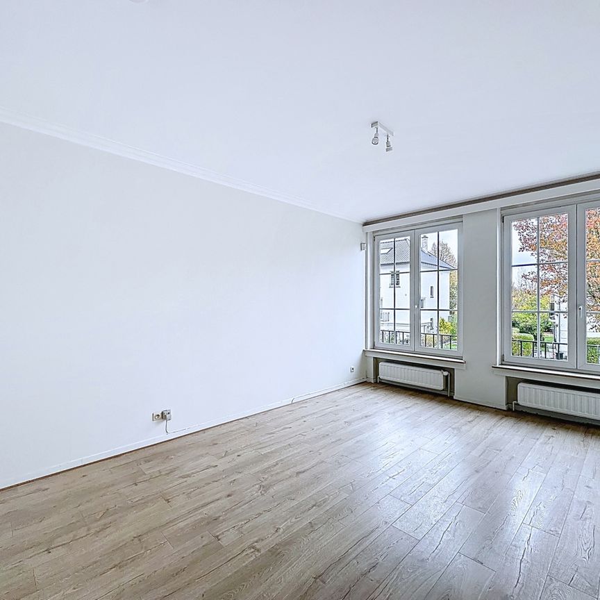 Huis in Sint-Pieters-Woluwe - Foto 1