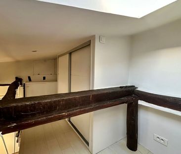 Appartement à louer 2 pièces • 40,50 m2 Paris 11 - Photo 6