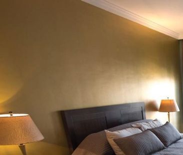 2 bedroom luxury Flat for rent in Estepona, Spain - Photo 1