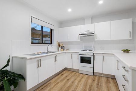 Neat & Tidy Unit In A Convenient Location - Photo 4