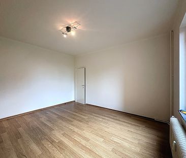 Appartement te huur in Laken - Foto 2