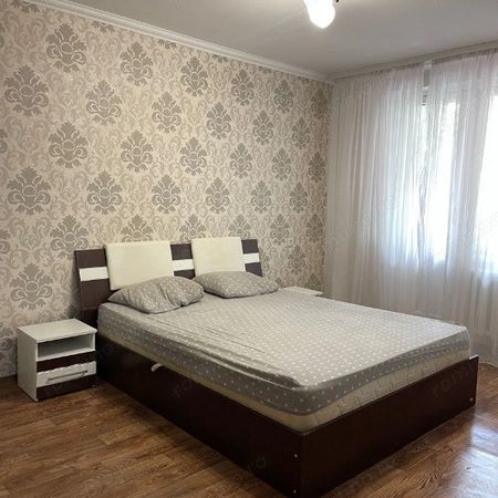 2 Camere zona Aparatorii Patriei - Photo 3