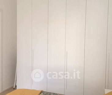 Bilocale in Affitto in Via Raffaele Parravicini 1 a Milano - Photo 1