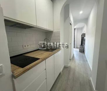 Alquiler de piso en Avenida San Francisco - Photo 6