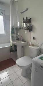 Location Appartement 1 pièce 26m² RAMBOUILLET 78120 - Photo 4