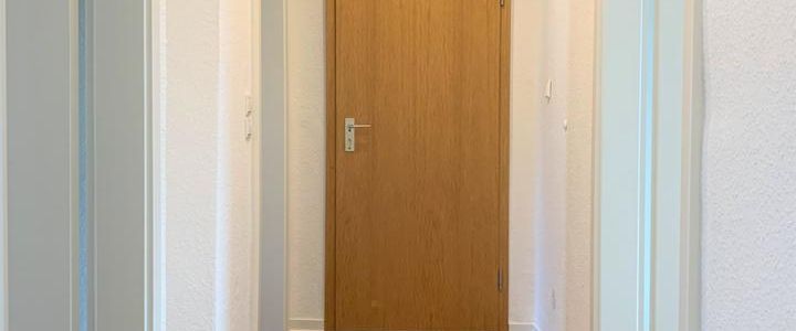 Deine Wohnung, dein Match - jetzt einziehen und wohlfühlen - Photo 1
