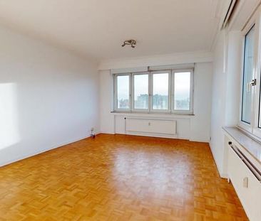 Appartement te huur - Photo 2