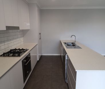 THREE BEDROOM HOME IN MAGNOLIA ESTATE - Photo 1