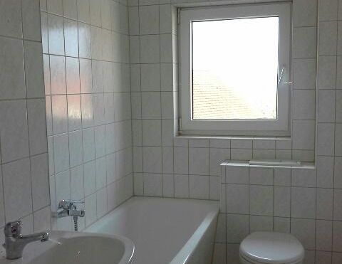 Klein aber fein - ideal für Singles/Paare - Foto 1