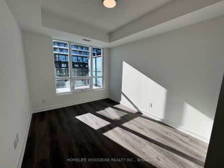 For Lease - 225 Malta Avenue Unit# 713, Brampton, Ontario - Photo 4