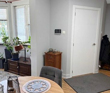 Piaseczyński, Konstancin-Jeziorna - Photo 3