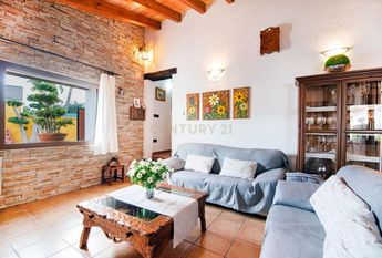 Benissa, Valencian Community