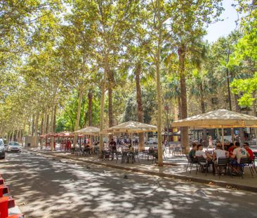 Rambla del Raval, Barcelona, Catalonia 8001 - Photo 6