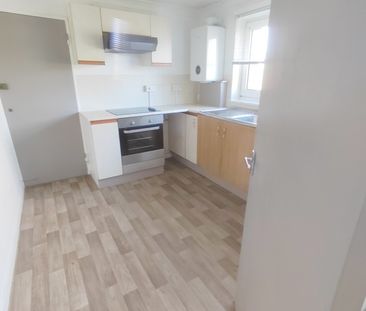 2 Bed Flat, The Parkside, SO16 - Photo 6