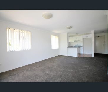 18/30 Alice Street, Harris Park, NSW 2150 - Photo 6