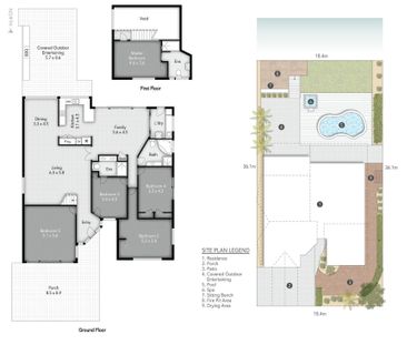 Broadbeach Waters - Photo 6