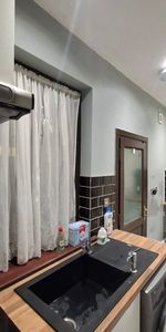 Room in a Shared House, Stockfield Road, B25 - Photo 3