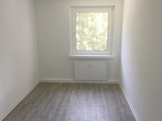 Bochumer Landstraße 246, 45276 Essen OT Steele - Foto 1