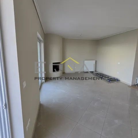 Μεζονέτα για ενοικίαση Πικέρμι - Photo 1