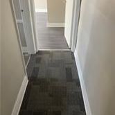 For Lease - 5473 Ontario Avenue Unit# 5, Niagara Falls, Ontario - Photo 1