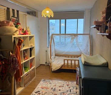 Appartement te huur: Jacob Catskade 75 1052 DA Amsterdam - Photo 4