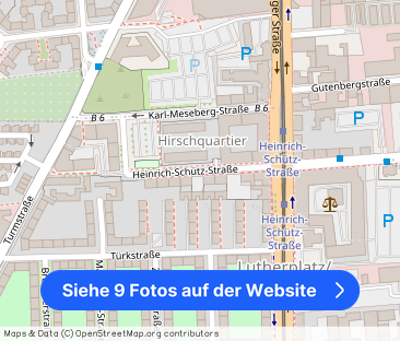 #Smart-Home #Neubau - Foto 1