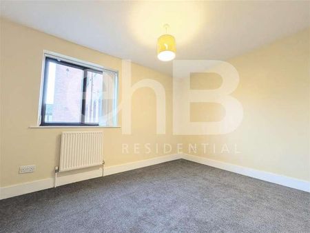 The Locks Leamington Spa, CV31 - Photo 2