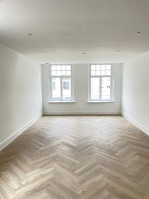 Appartement te huur: Raadhuisstraat 30-A 4701 PS Roosendaal - Photo 1