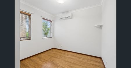 BEAUTIFUL HOME REPRESENTS GREAT VALUE - Photo 3