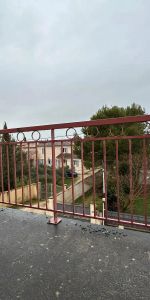 Appartement à louer 1 pièce 30.38m² - Photo 3