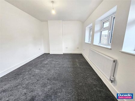 3 bedroom house to rent - Photo 4