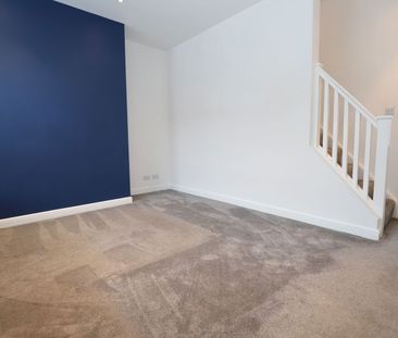 Fenton Street, Bury, BL8 1LU - Photo 3