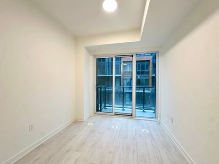 For Lease - 65 Curlew Drive Unit# 211, Toronto, Ontario - Photo 5