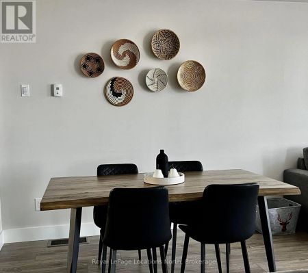 120 BLACK WILLOW CRESCENT - Photo 5