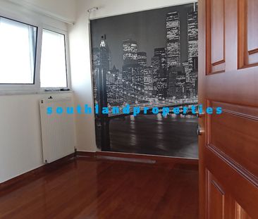 Ενοικίαση κατοικίας, 104 τ.μ., Πειραιάς, 1.400 € - Photo 2