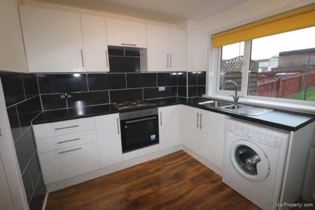 3 bedroom property to rent in Paisley - Photo 3