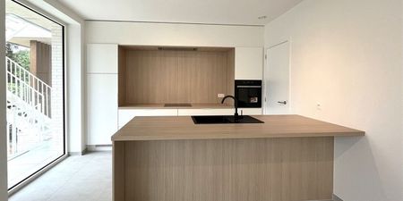 Appartement te huur in Strombeek-Bever voor € 1.355 met 2 slaapkamers - Photo 3