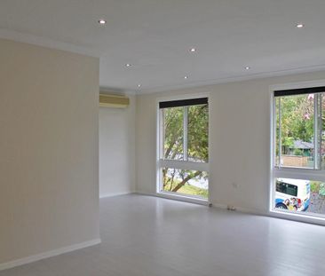 North-Facing Home with Quality Finishes and Spacious Gardens - Photo 1